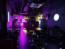 Rochor MRT Station (D7), Shop House #480925211